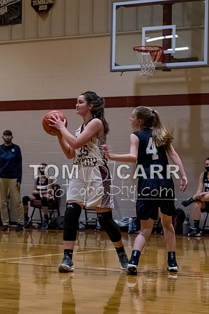 MCMSGB_012621-8th-129