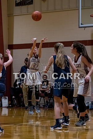 MCMSGB_012621-8th-130