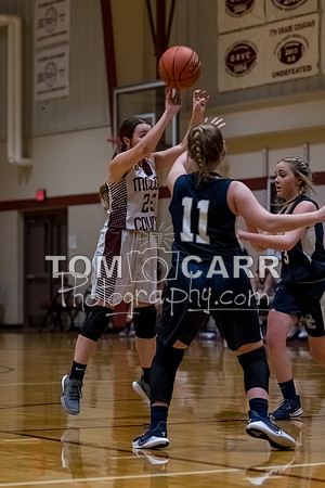 MCMSGB_012621-8th-131