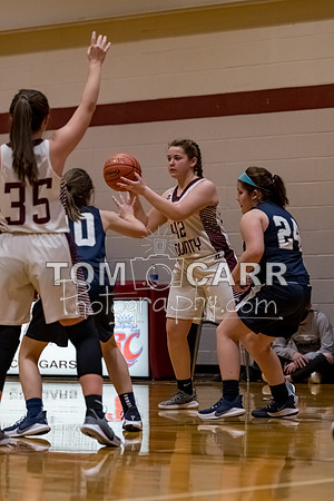 MCMSGB_012621-8th-132