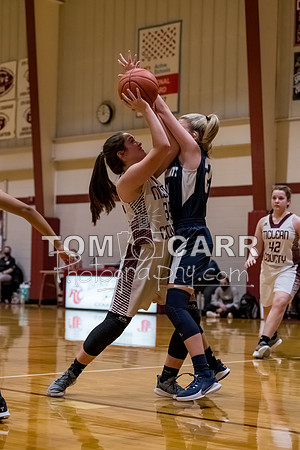 MCMSGB_012621-8th-134