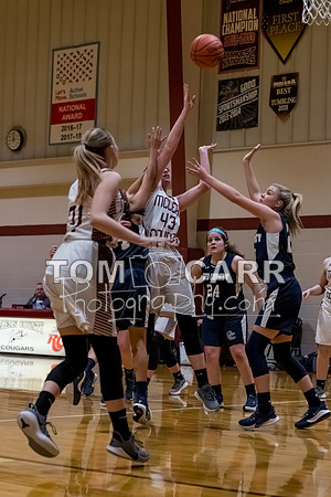MCMSGB_012621-8th-138