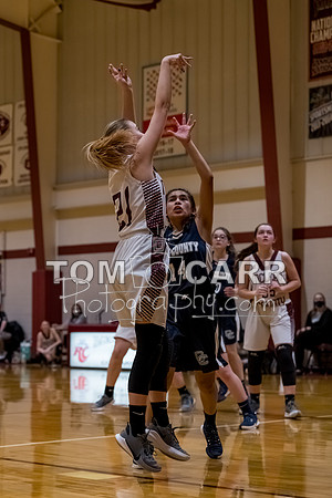 MCMSGB_012621-8th-139