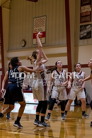 MCMSGB_012621-8th-140