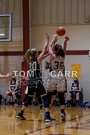 MCMSGB_012621-8th-142