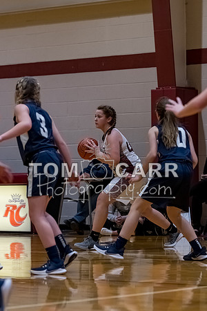 MCMSGB_012621-8th-143