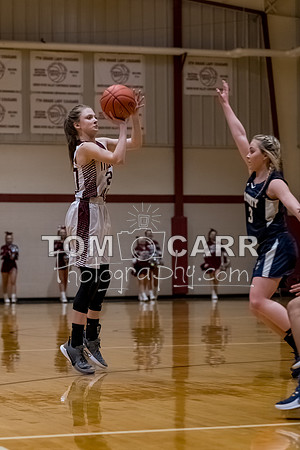 MCMSGB_012621-8th-145