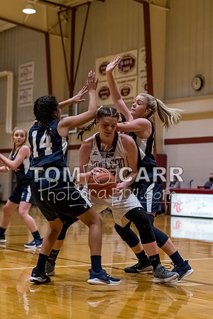MCMSGB_012621-8th-147