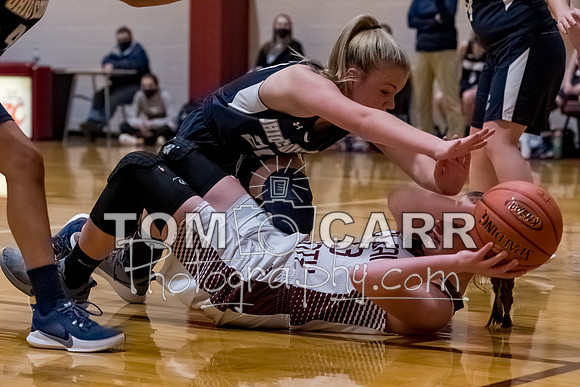 MCMSGB_012621-8th-148