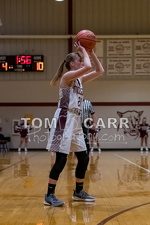 MCMSGB_012621-8th-152