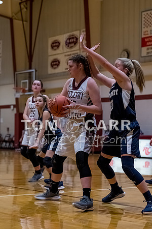 MCMSGB_012621-8th-153