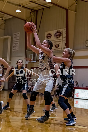 MCMSGB_012621-8th-155