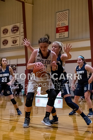 MCMSGB_012621-8th-156
