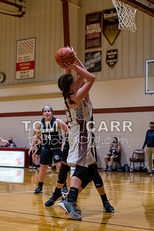 MCMSGB_012621-8th-157