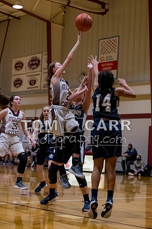 MCMSGB_012621-8th-160