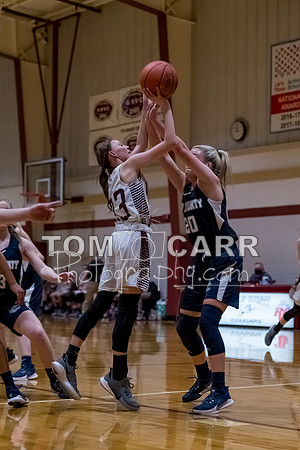 MCMSGB_012621-8th-162