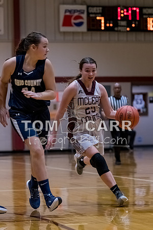 MCMSGB_012621-8th-164