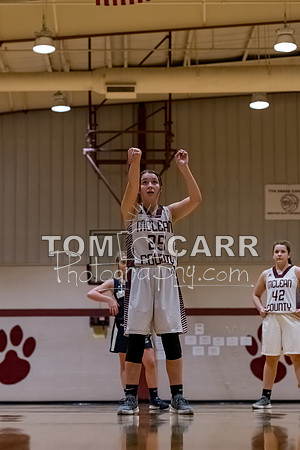MCMSGB_012621-8th-166