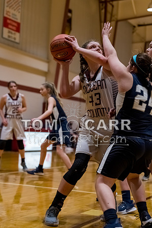 MCMSGB_012621-8th-168