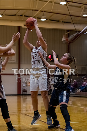 MCMSGB_012621-8th-171