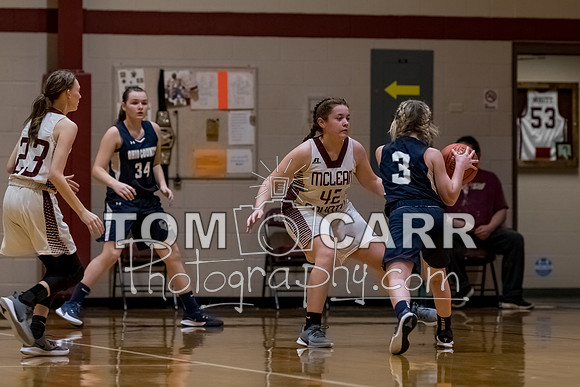 MCMSGB_012621-8th-174