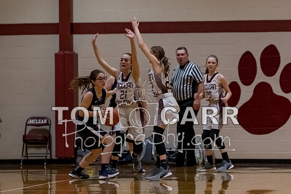 MCMSGB_012621-8th-175