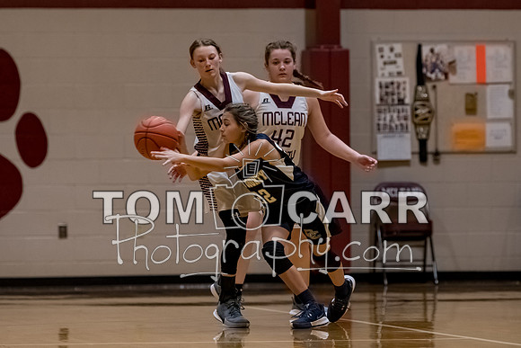MCMSGB_012621-8th-176