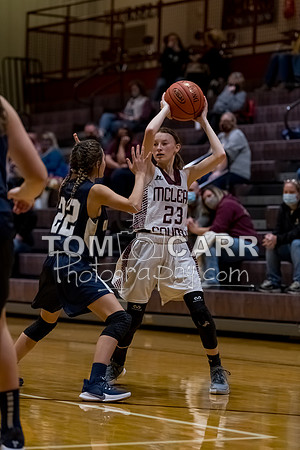 MCMSGB_012621-8th-177