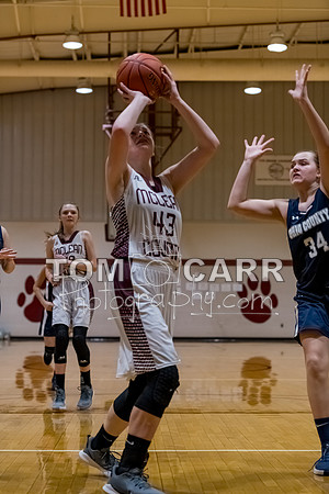 MCMSGB_012621-8th-181