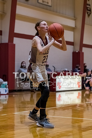 MCMSGB_012621-8th-182