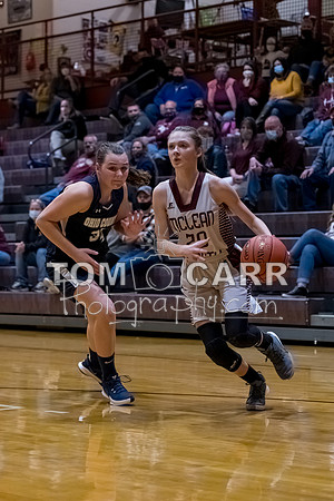 MCMSGB_012621-8th-186
