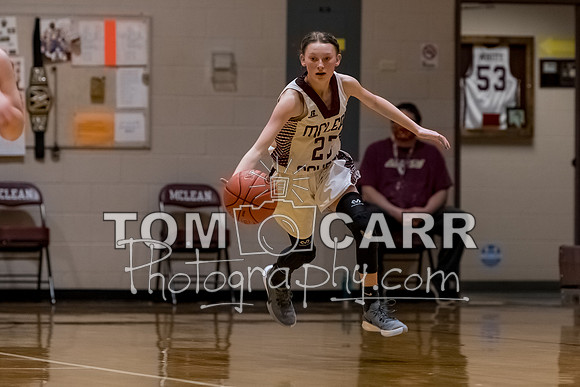 MCMSGB_012621-8th-189