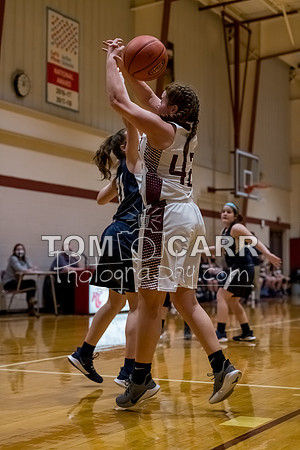 MCMSGB_012621-8th-191