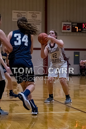 MCMSGB_012621-8th-193