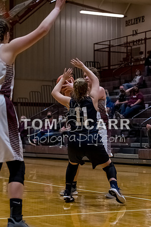 MCMSGB_012621-8th-196