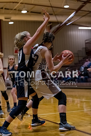 MCMSGB_012621-8th-197