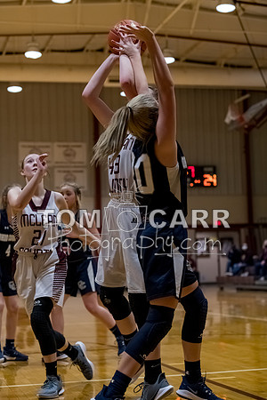 MCMSGB_012621-8th-198