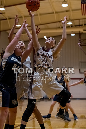 MCMSGB_012621-8th-199