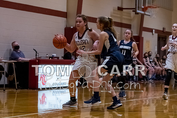 MCMSGB_012621-8th-201