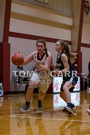 MCMSGB_012621-8th-202