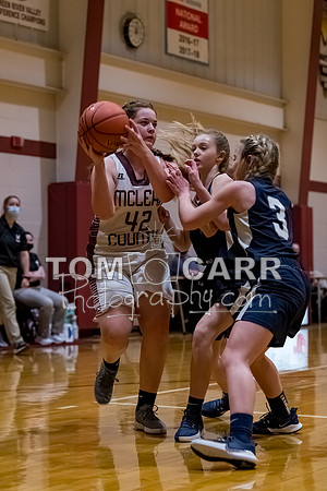 MCMSGB_012621-8th-203