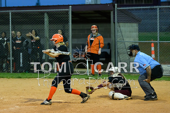 MCHSS_042324-155