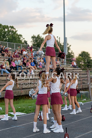 MCMSF_081622-140
