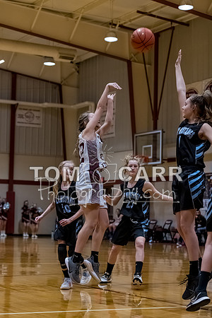 MCMSGB_012821-7th-103