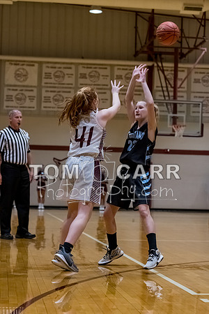 MCMSGB_012821-7th-101