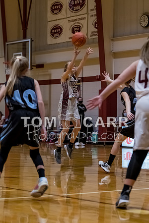MCMSGB_012821-7th-108