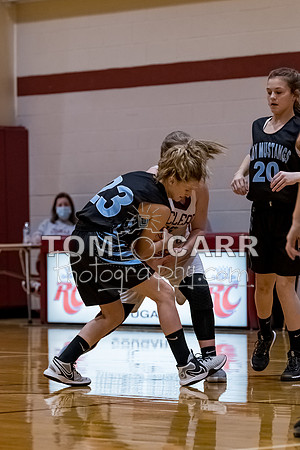 MCMSGB_012821-7th-110