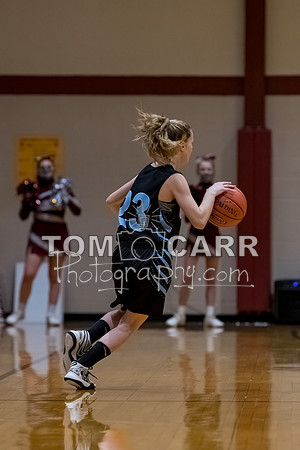 MCMSGB_012821-7th-113