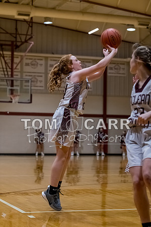 MCMSGB_012821-7th-116