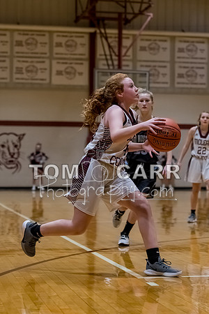 MCMSGB_012821-7th-124